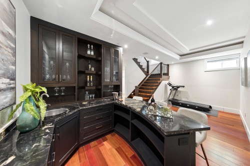 3058 44Th Avenue W, Vancouver, BC 