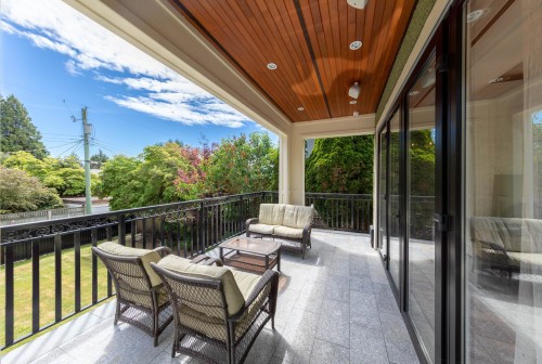 3058 44Th Avenue W, Vancouver, BC 