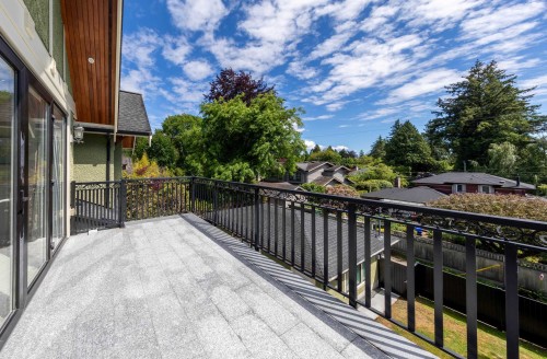 3058 44Th Avenue W, Vancouver, BC 