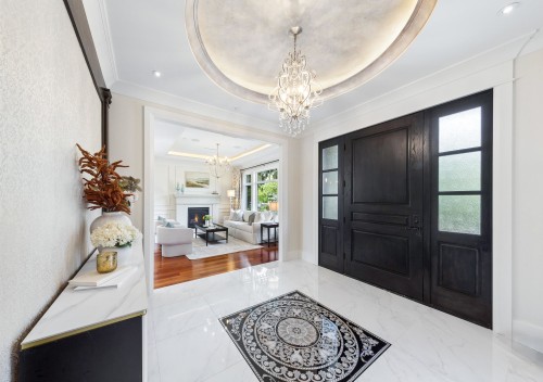 3058 44Th Avenue W, Vancouver, BC 