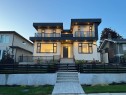 214 24Th Street W, North Vancouver, BC 