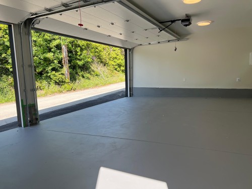 214 24Th Street W, North Vancouver, BC 