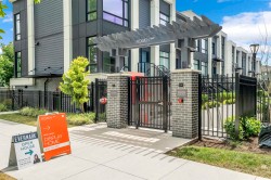 231-1012 47th Avenue W Vancouver, BC V6M 0E3