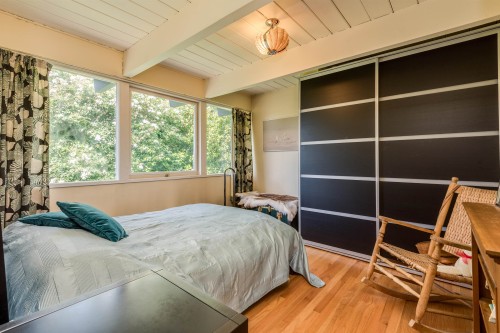 1764 Ottawa Place, West Vancouver, BC 