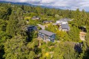 1764 Ottawa Place, West Vancouver, BC 