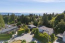 1764 Ottawa Place, West Vancouver, BC 