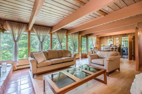 1764 Ottawa Place, West Vancouver, BC 