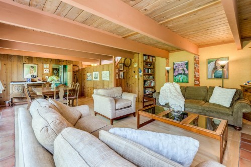 1764 Ottawa Place, West Vancouver, BC 