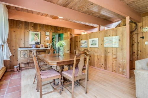 1764 Ottawa Place, West Vancouver, BC 