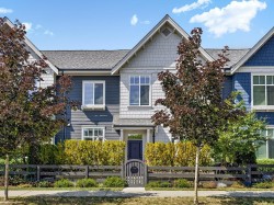 109-3529 Baycrest Avenue  Coquitlam, BC V3B 2W7