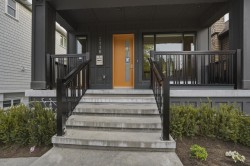 3116 42nd Avenue W Vancouver, BC V6N 3H2