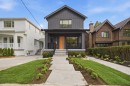 3116 42Nd Avenue W, Vancouver, BC 