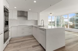 704-125 Milross Avenue Vancouver, BC V6A 0A1