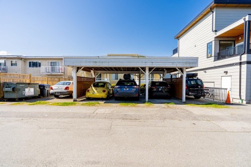 238 4Th Street W, North Vancouver, BC 