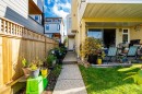 238 4Th Street W, North Vancouver, BC 