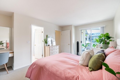 238 4Th Street W, North Vancouver, BC 