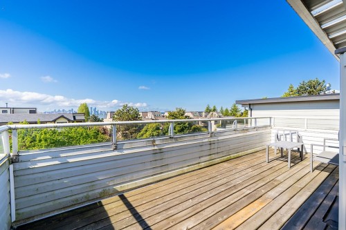 238 4Th Street W, North Vancouver, BC 