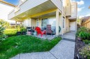 238 4Th Street W, North Vancouver, BC 