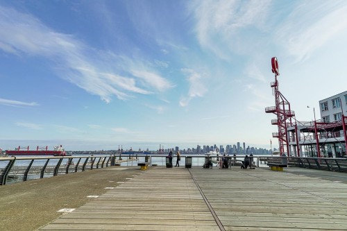238 4Th Street W, North Vancouver, BC 