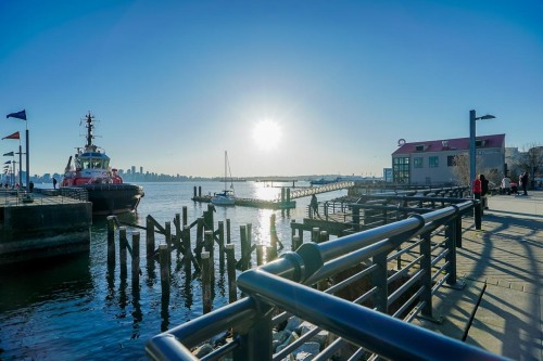 238 4Th Street W, North Vancouver, BC 