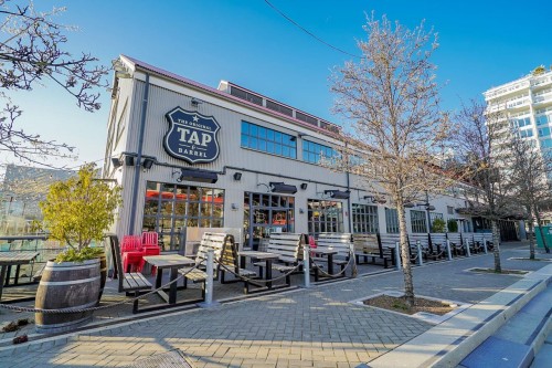 238 4Th Street W, North Vancouver, BC 