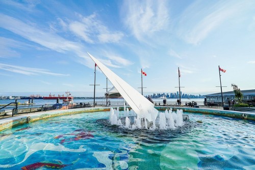 238 4Th Street W, North Vancouver, BC 