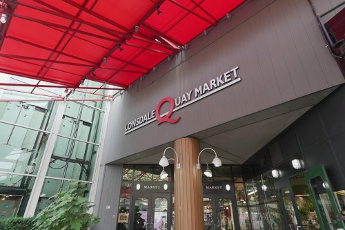 238 4Th Street W, North Vancouver, BC 