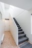 238 4Th Street W, North Vancouver, BC 