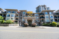 104-1185 Pacific Street Coquitlam, BC V3B 7Z2