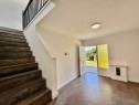 6472 Jasper Road, Sechelt, BC 