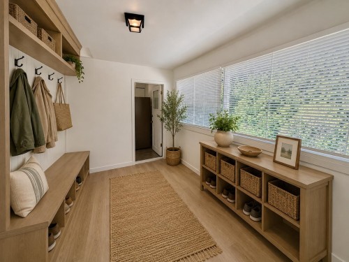 6472 Jasper Road, Sechelt, BC 