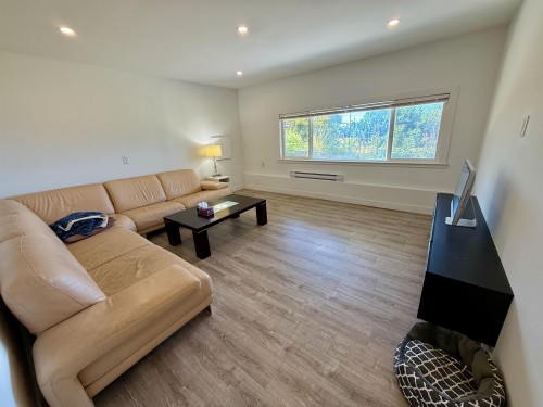 6472 Jasper Road, Sechelt, BC 
