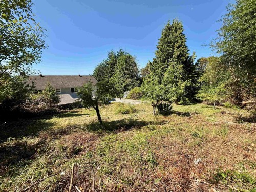 6472 Jasper Road, Sechelt, BC 