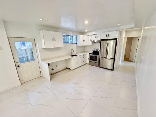 6472 Jasper Road, Sechelt, BC 