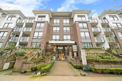 9388 Tomicki Ave & Odlin Road  Richmond, BC V6X 0L5