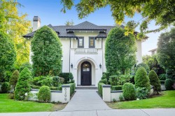 6299 Angus Drive  Vancouver, BC V6M 3P2