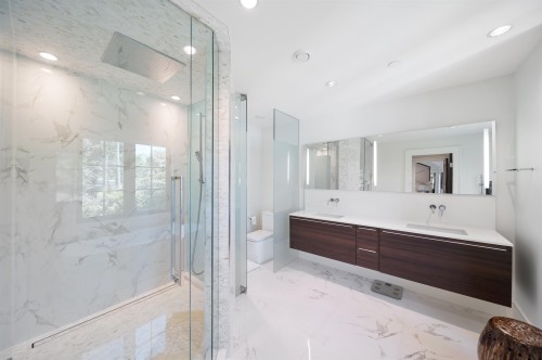 6299 Angus Drive, Vancouver, BC 