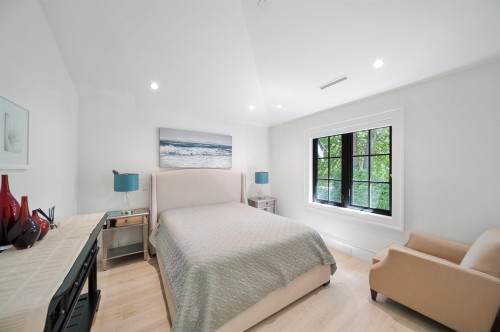 6299 Angus Drive, Vancouver, BC 