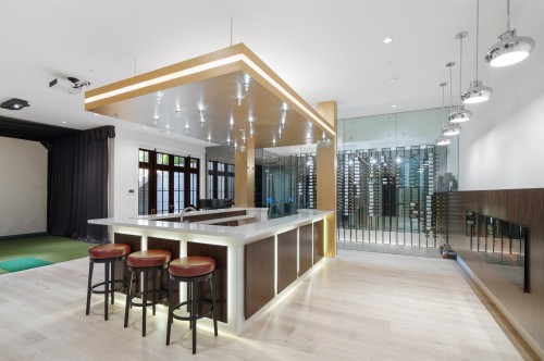 6299 Angus Drive, Vancouver, BC 