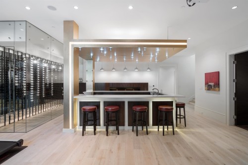 6299 Angus Drive, Vancouver, BC 