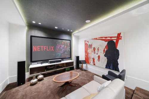 6299 Angus Drive, Vancouver, BC 