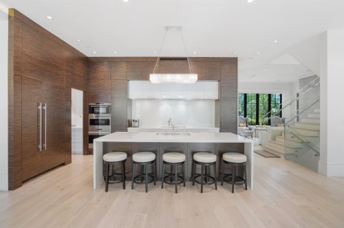 6299 Angus Drive, Vancouver, BC 