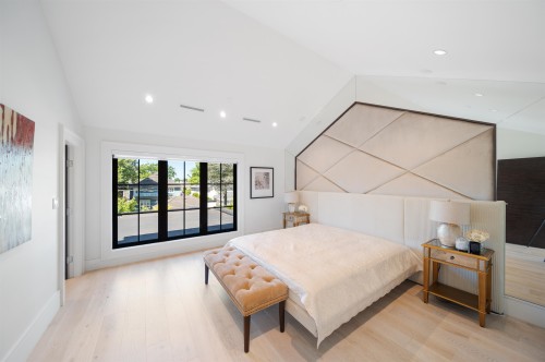 6299 Angus Drive, Vancouver, BC 