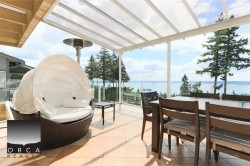 5060 Pinetree Crescent West Vancouver, BC V7W 3B4