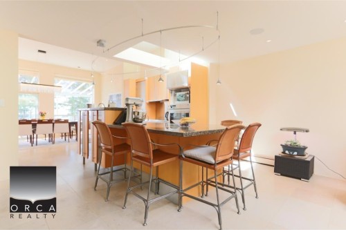 5060 Pinetree Crescent, West Vancouver, BC 
