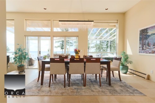 5060 Pinetree Crescent, West Vancouver, BC 
