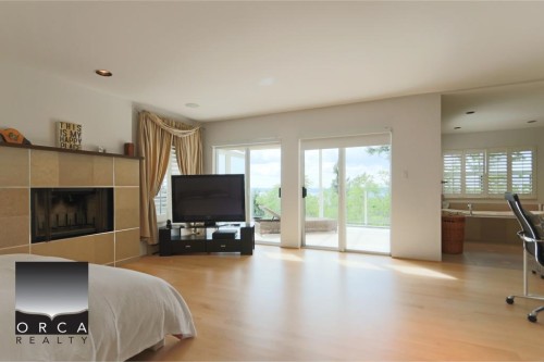 5060 Pinetree Crescent, West Vancouver, BC 