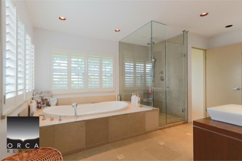 5060 Pinetree Crescent, West Vancouver, BC 