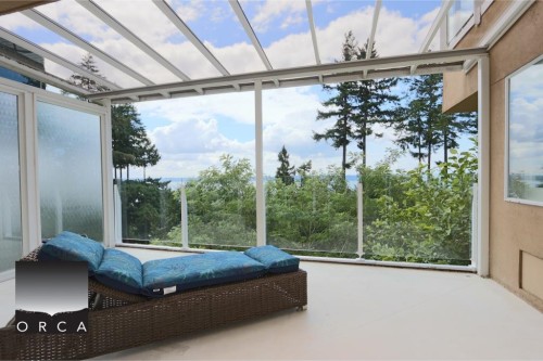 5060 Pinetree Crescent, West Vancouver, BC 