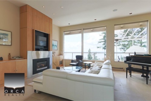 5060 Pinetree Crescent, West Vancouver, BC 